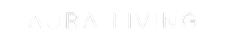 Aura Living